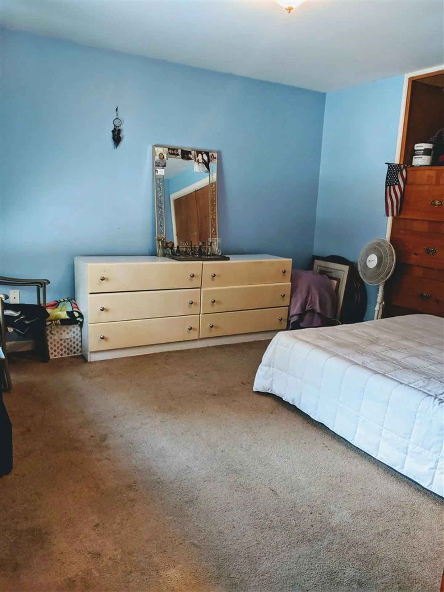 160 Deerfield Road Candia NH 03034