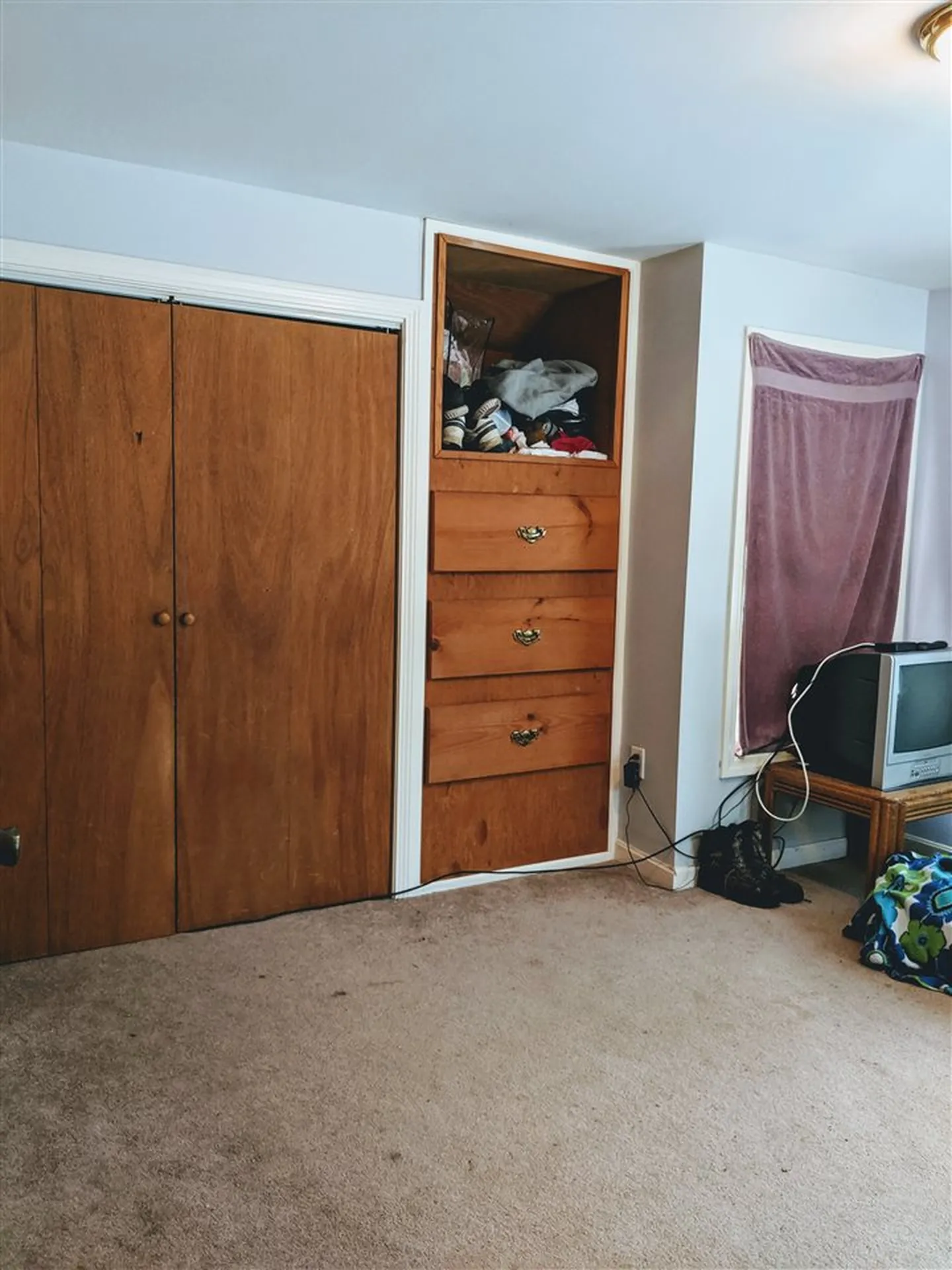 160 Deerfield Road Candia NH 03034