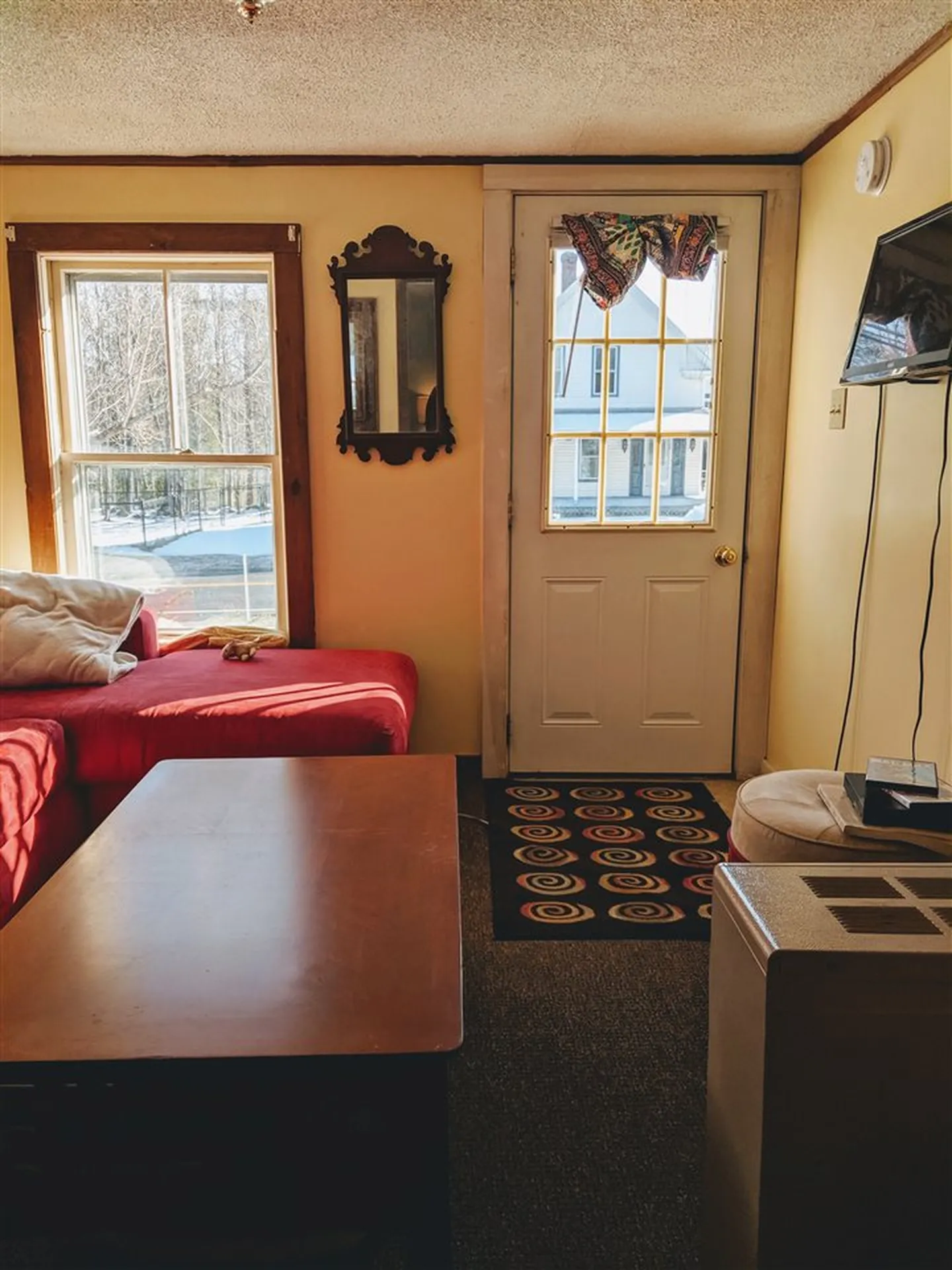160 Deerfield Road Candia NH 03034
