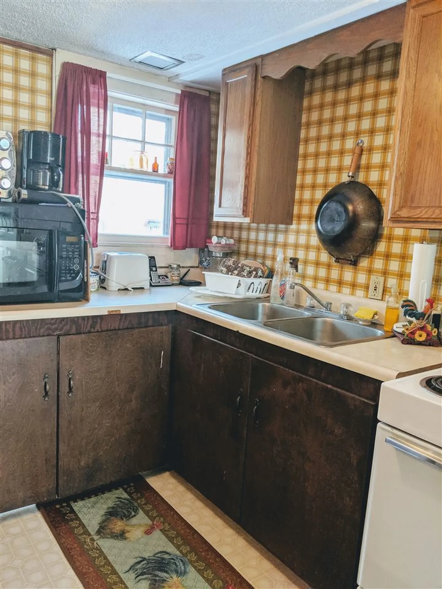 160 Deerfield Road Candia NH 03034