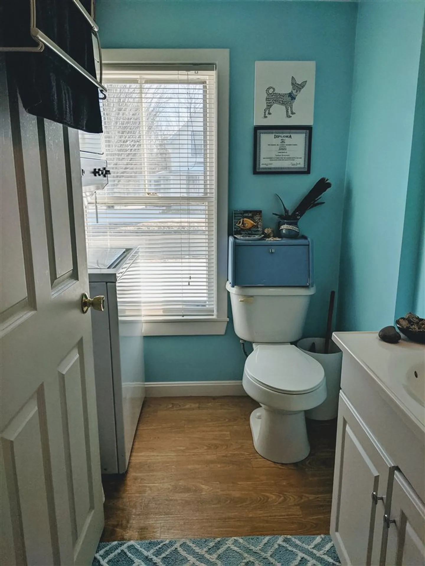 160 Deerfield Road Candia NH 03034