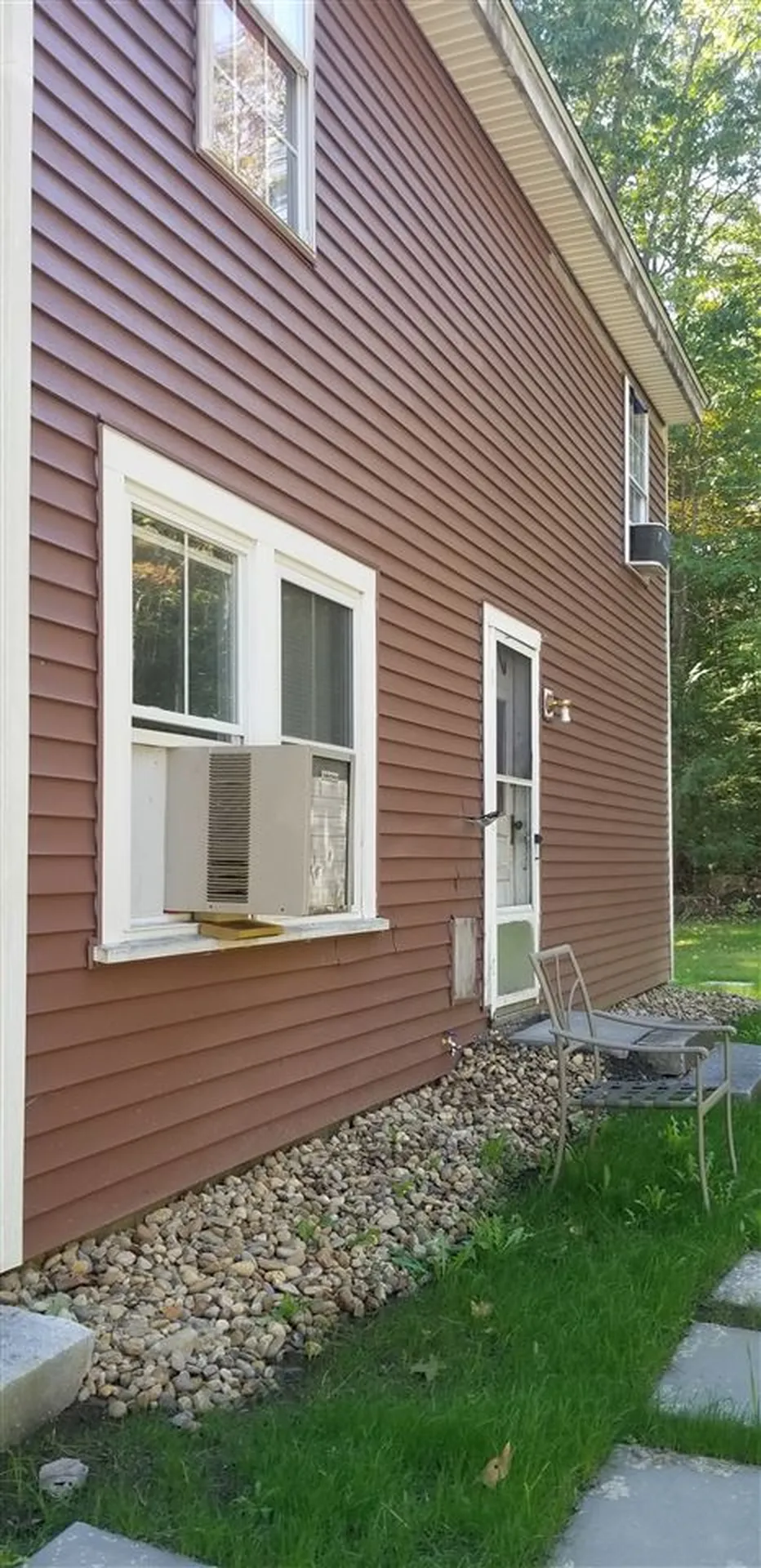 160 Deerfield Road Candia NH 03034