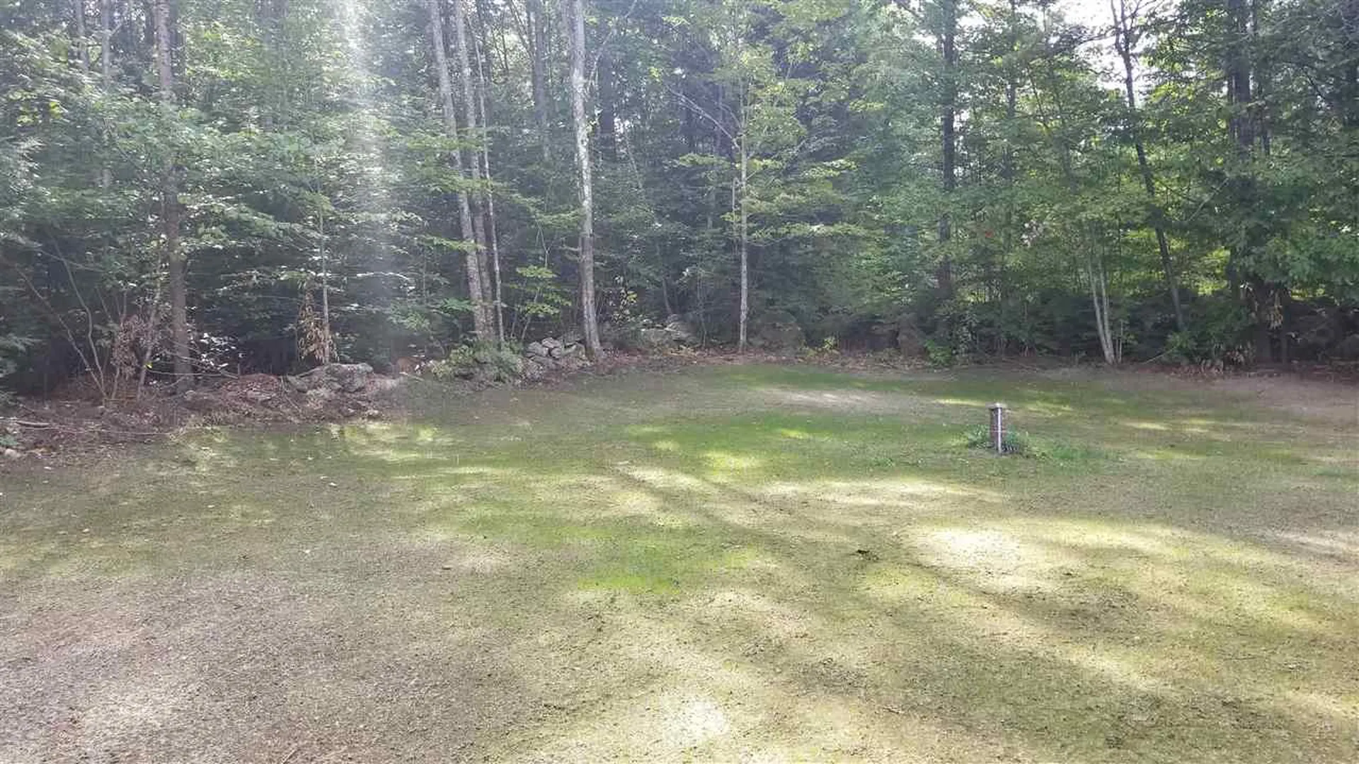 160 Deerfield Road Candia NH 03034