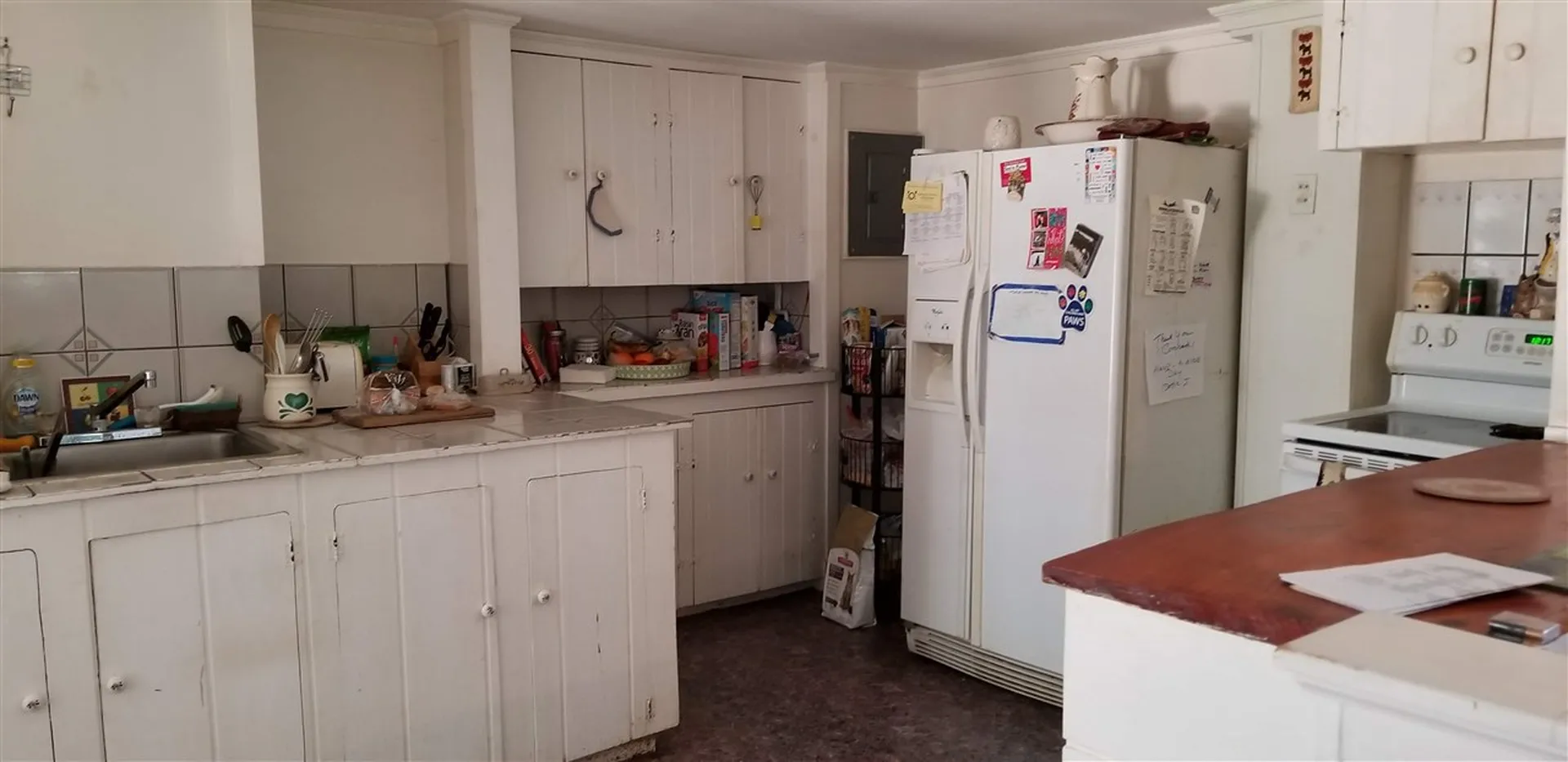 160 Deerfield Road Candia NH 03034