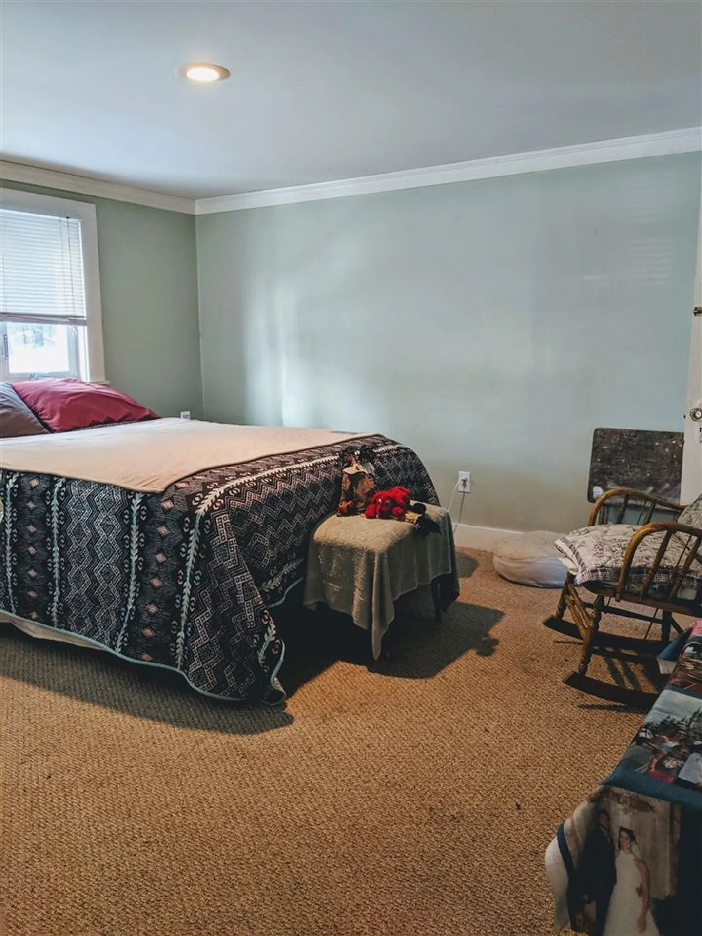 160 Deerfield Road Candia NH 03034