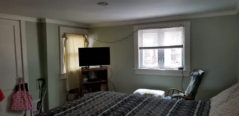 160 Deerfield Road Candia NH 03034