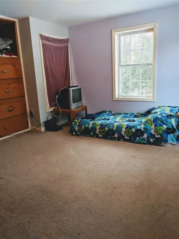 160 Deerfield Road Candia NH 03034
