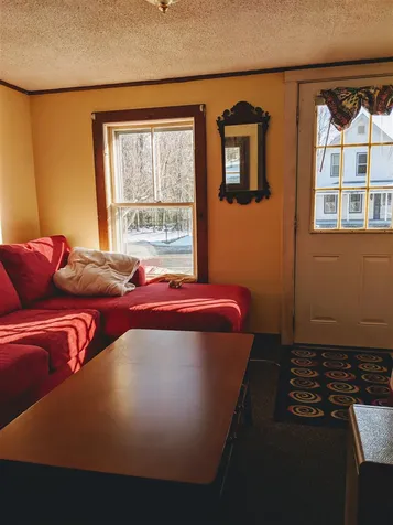 160 Deerfield Road Candia NH 03034