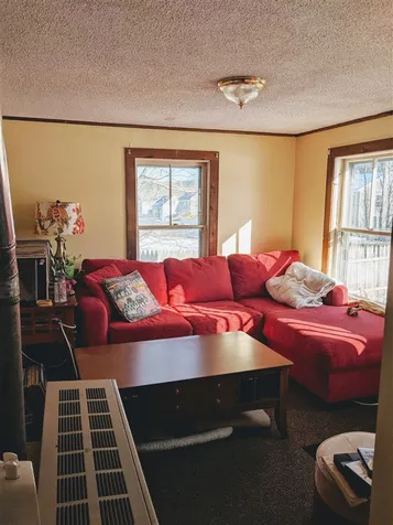 160 Deerfield Road Candia NH 03034