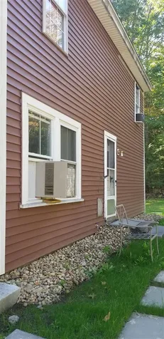 160 Deerfield Road Candia NH 03034