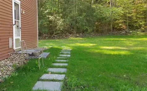 160 Deerfield Road Candia NH 03034