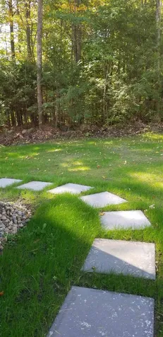 160 Deerfield Road Candia NH 03034