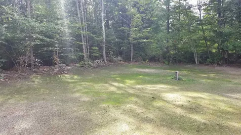 160 Deerfield Road Candia NH 03034