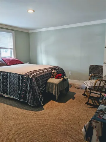 160 Deerfield Road Candia NH 03034