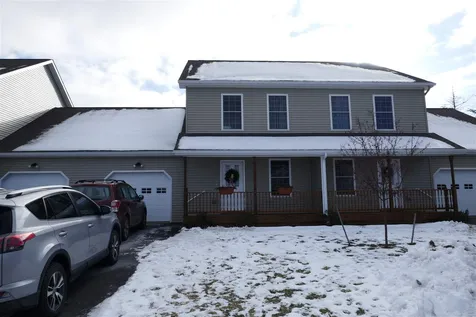 24 Fecteau Circle Barre City VT 05641