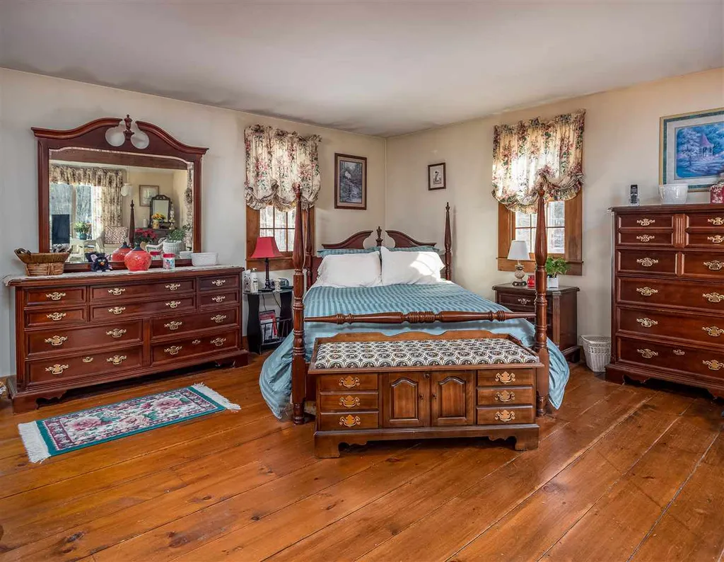 81 Knox Lane Berwick ME 03901