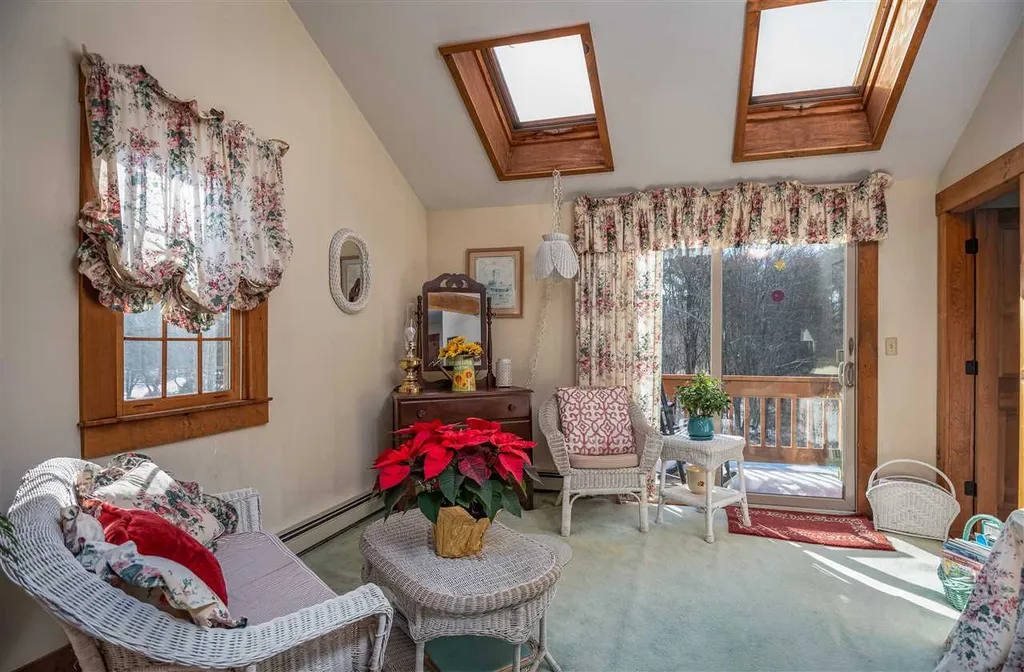 81 Knox Lane Berwick ME 03901
