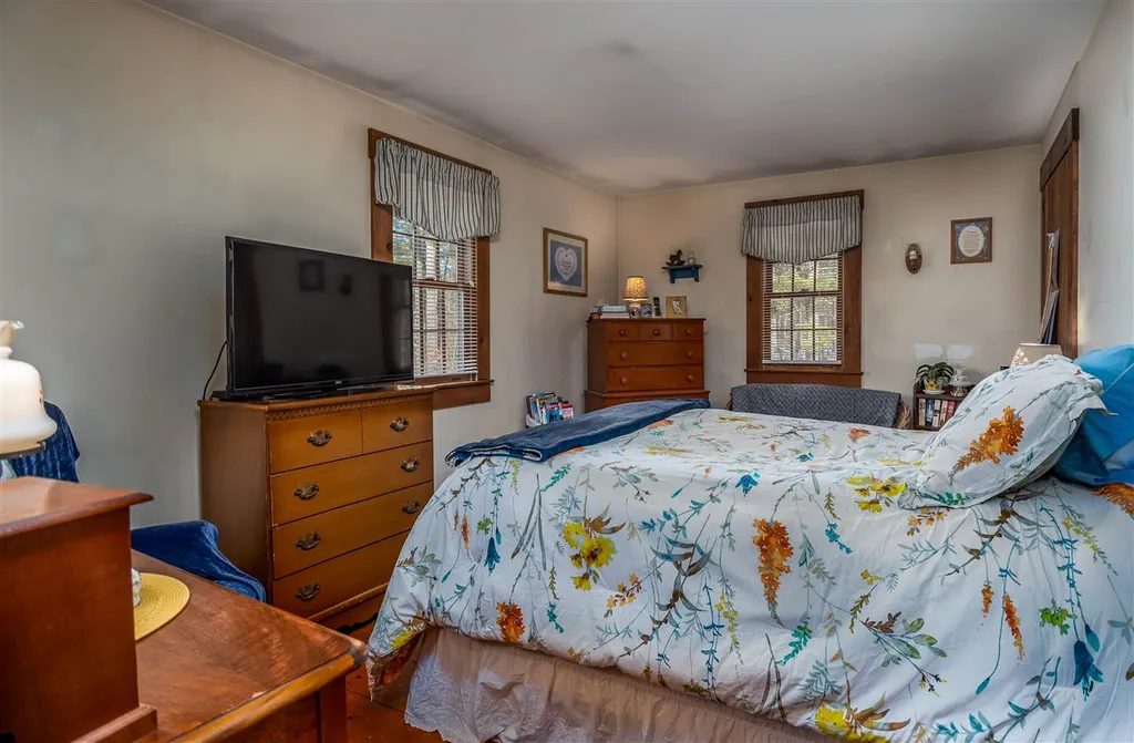 81 Knox Lane Berwick ME 03901