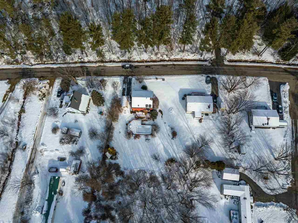 81 Knox Lane Berwick ME 03901