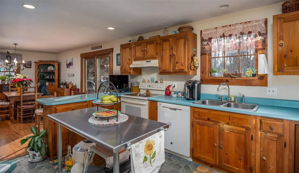 81 Knox Lane Berwick ME 03901