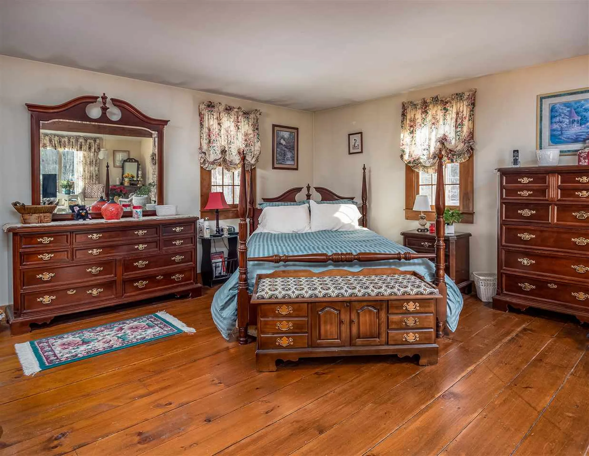 81 Knox Lane Berwick ME 03901