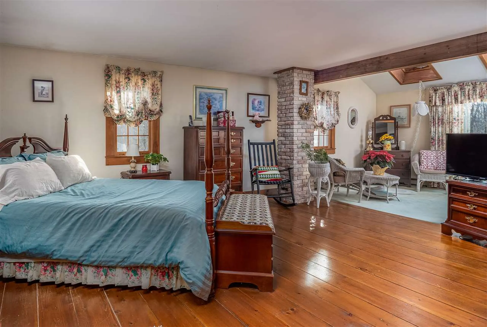 81 Knox Lane Berwick ME 03901