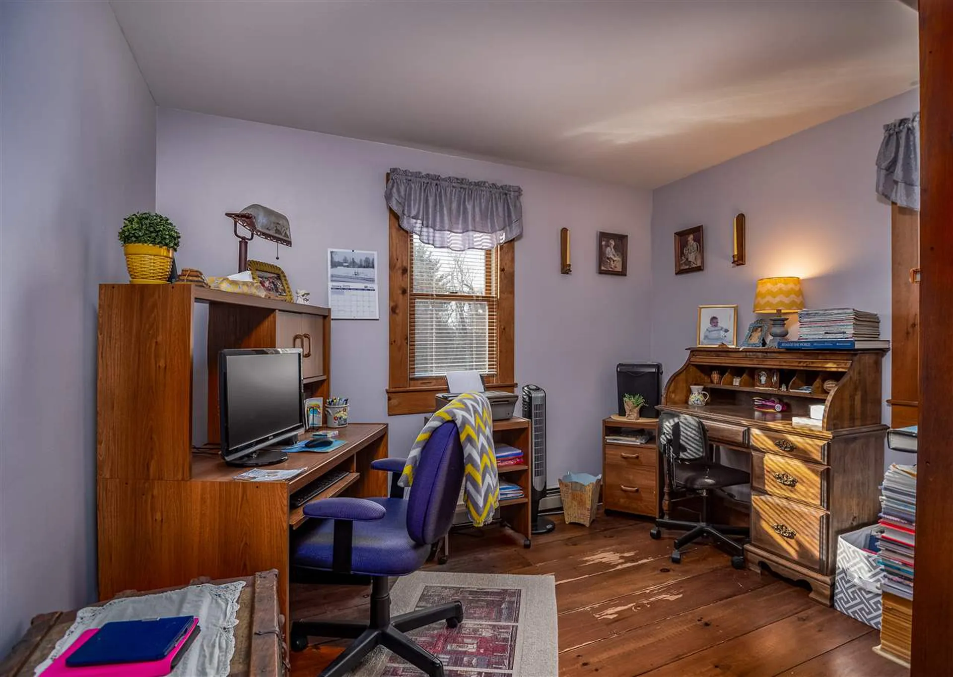 81 Knox Lane Berwick ME 03901