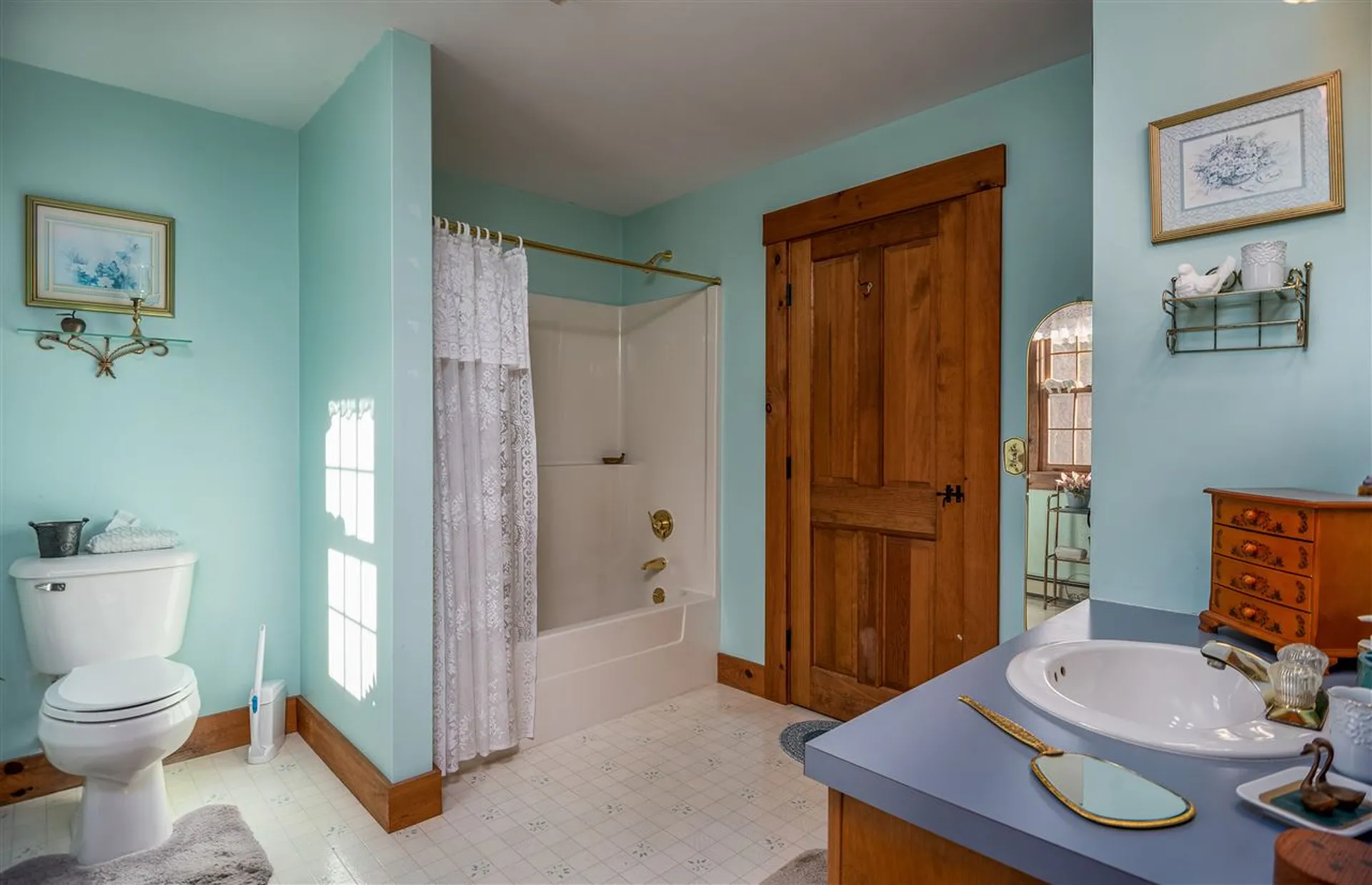 81 Knox Lane Berwick ME 03901