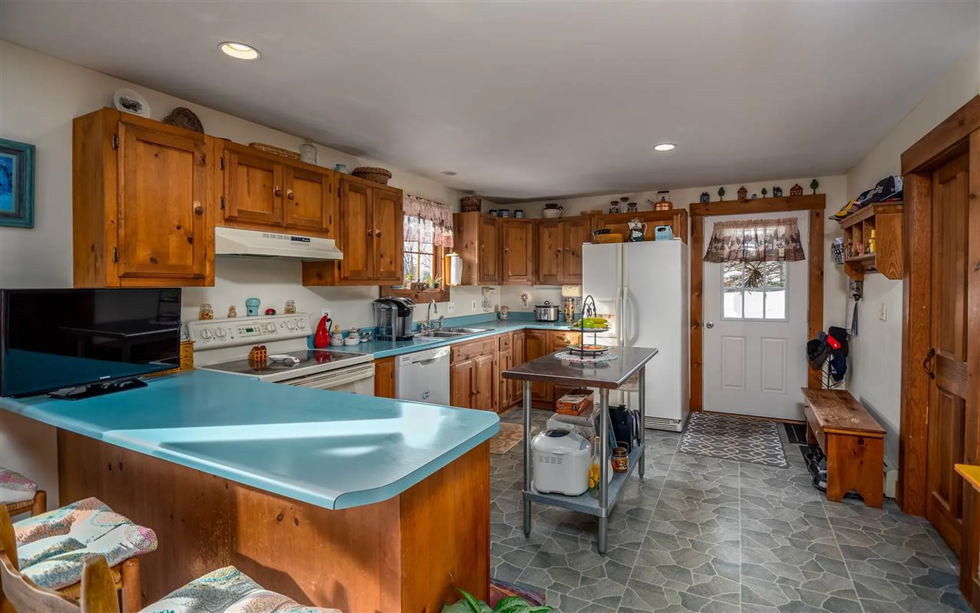81 Knox Lane Berwick ME 03901