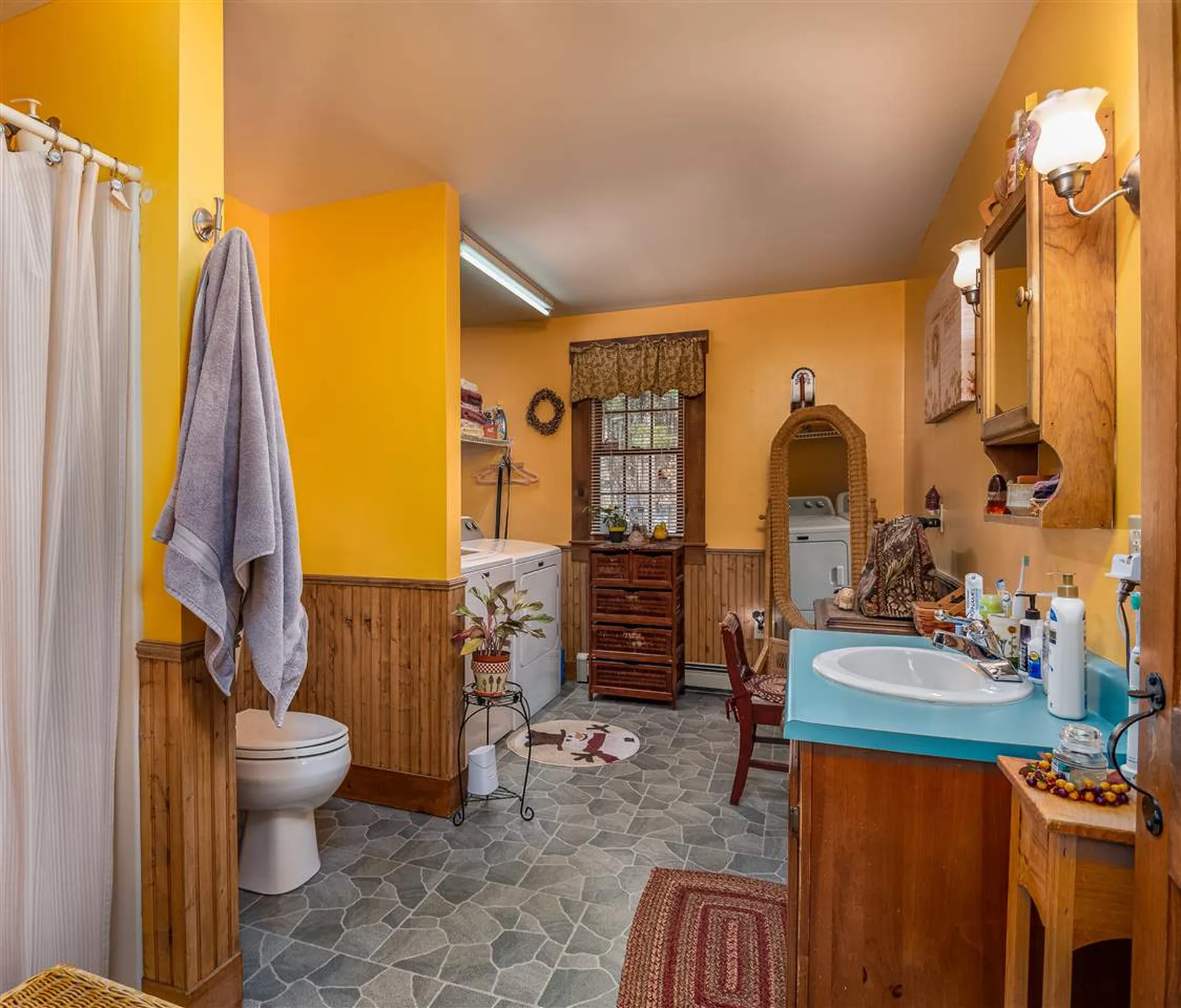 81 Knox Lane Berwick ME 03901