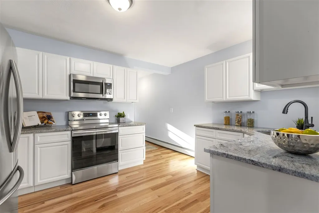 230 Ash Swamp Road Newmarket NH 03857