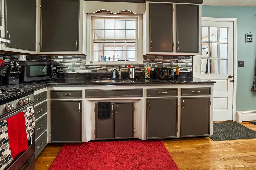 38 Barkland Drive Derry NH 03038