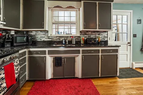38 Barkland Drive Derry NH 03038