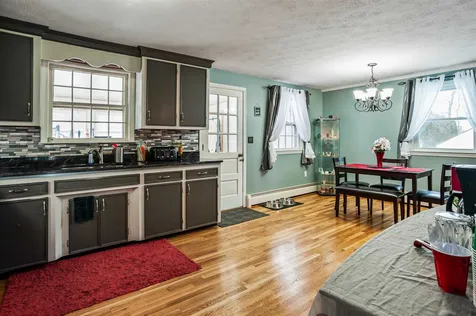 38 Barkland Drive Derry NH 03038