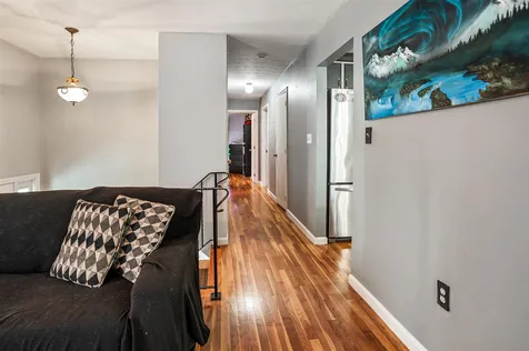 38 Barkland Drive Derry NH 03038