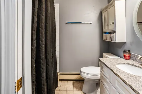 38 Barkland Drive Derry NH 03038