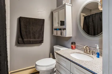 38 Barkland Drive Derry NH 03038