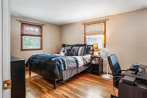 38 Barkland Drive Derry NH 03038