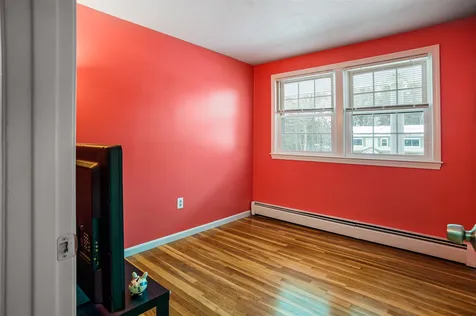 38 Barkland Drive Derry NH 03038