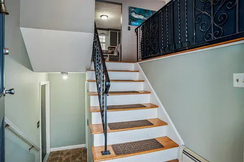 38 Barkland Drive Derry NH 03038