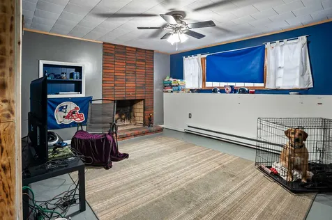 38 Barkland Drive Derry NH 03038