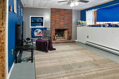 38 Barkland Drive Derry NH 03038