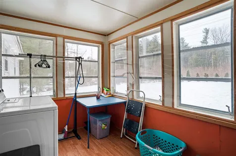 38 Barkland Drive Derry NH 03038