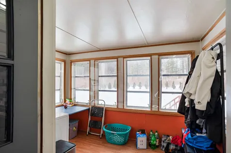 38 Barkland Drive Derry NH 03038