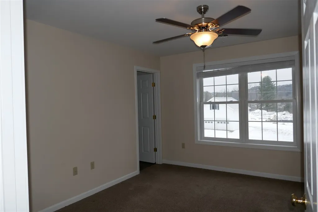 33 Rudd Farm Drive Barre Town VT 05641