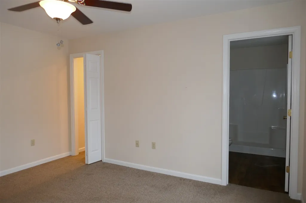 33 Rudd Farm Drive Barre Town VT 05641
