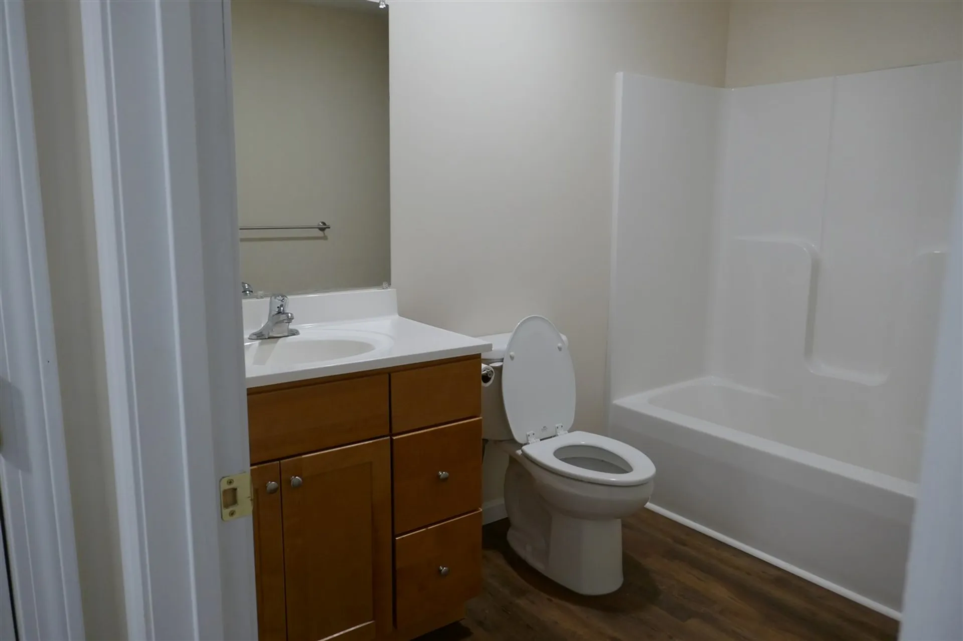 33 Rudd Farm Drive Barre Town VT 05641
