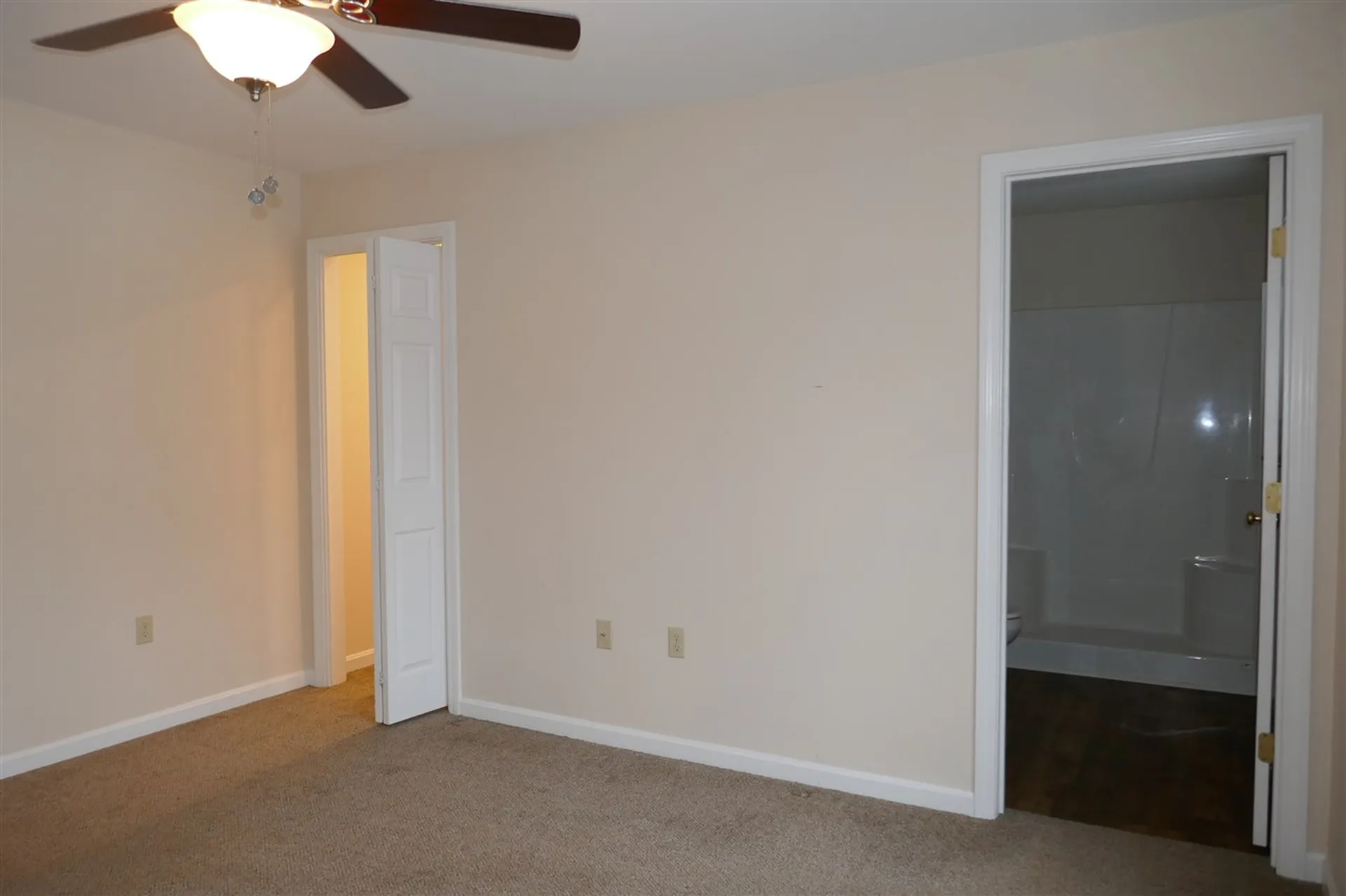 33 Rudd Farm Drive Barre Town VT 05641