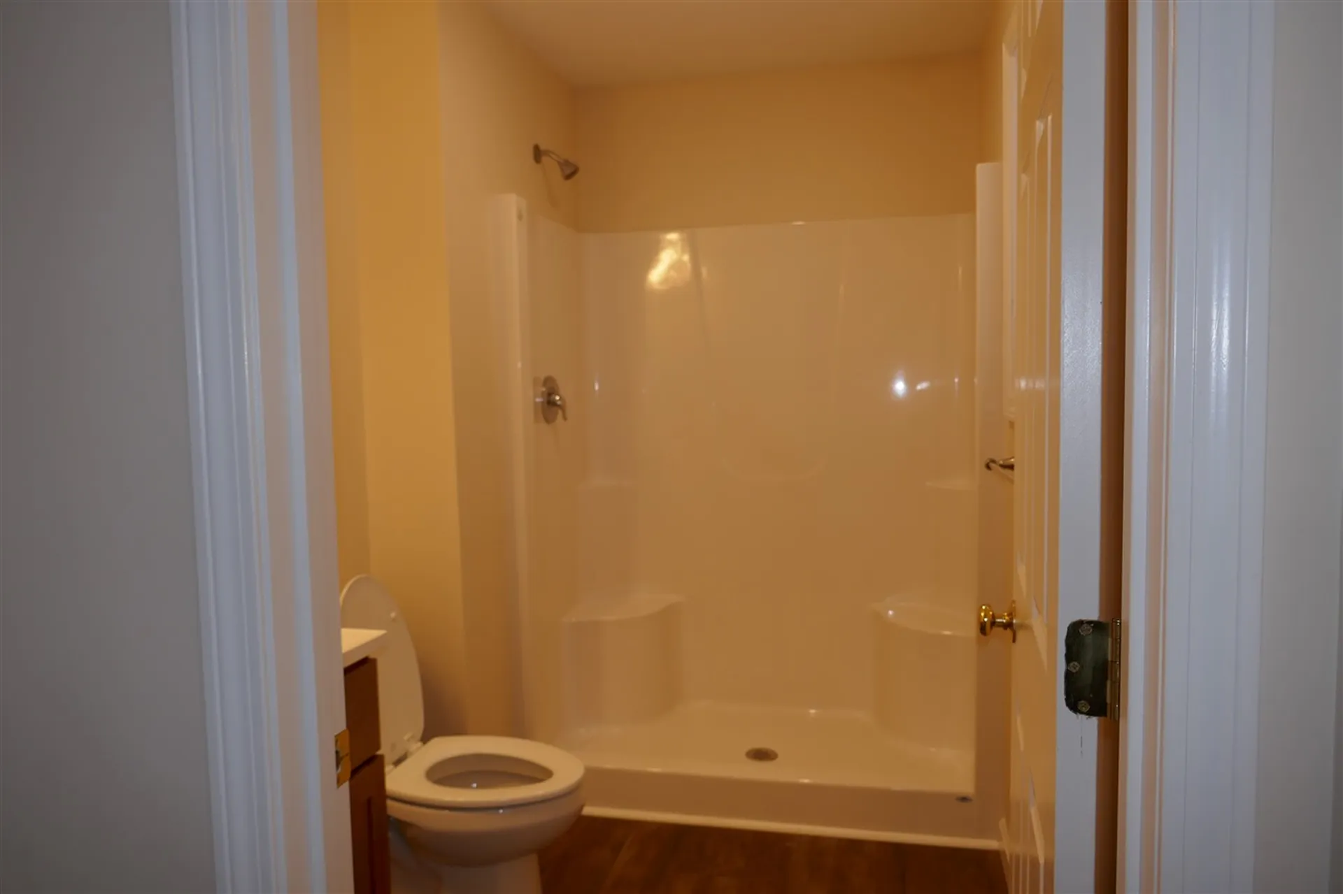33 Rudd Farm Drive Barre Town VT 05641