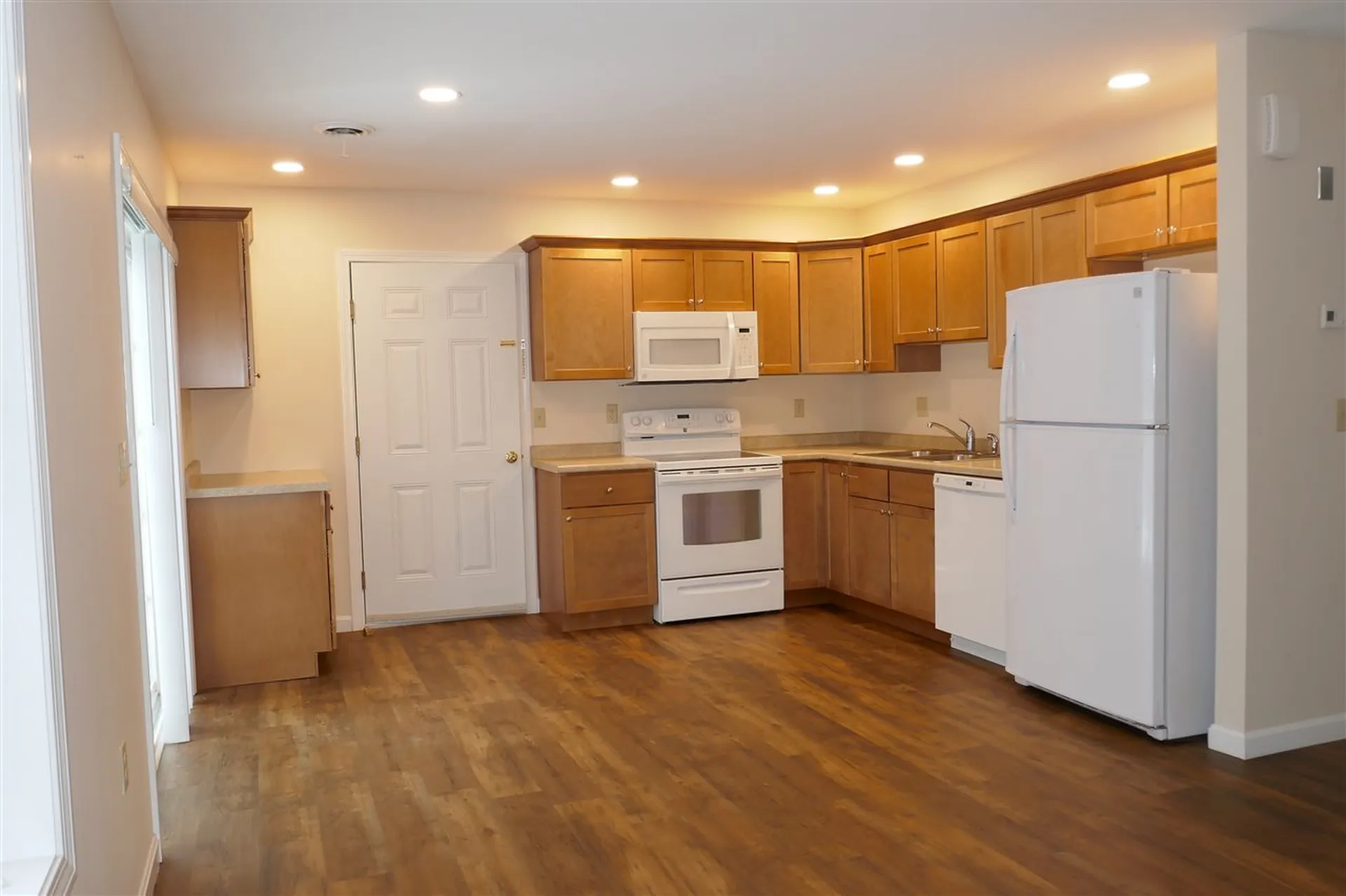 33 Rudd Farm Drive Barre Town VT 05641